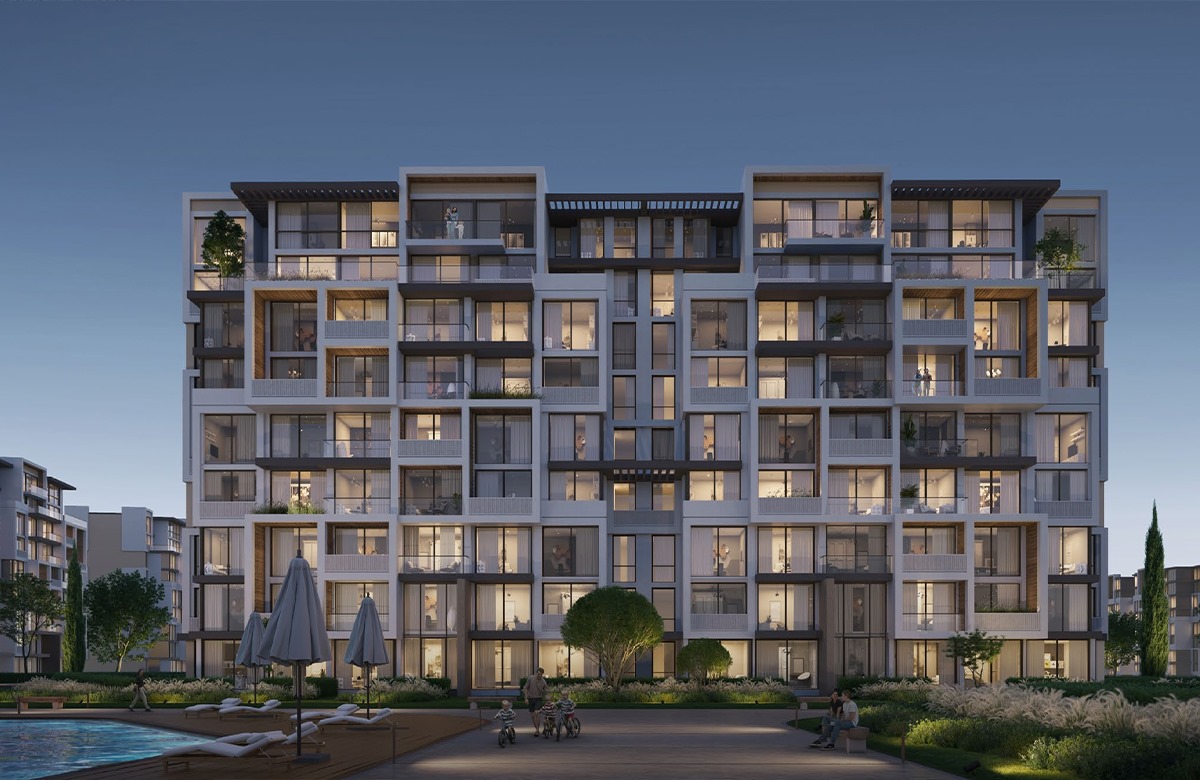 WhatsApp Image 2025-05-05 at 14.09.27_0aff64ca